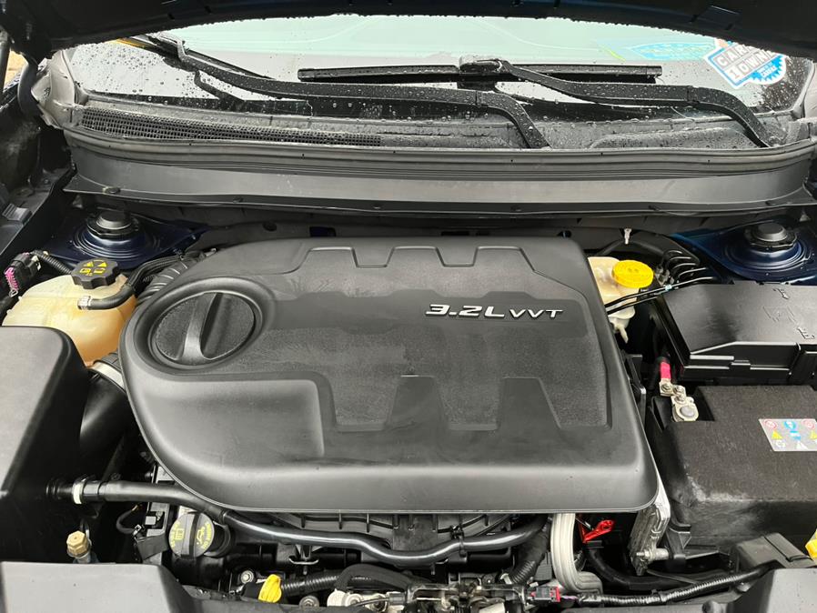 Used Jeep Cherokee 4WD 4dr Latitude 2014 | Good Guys Auto House. Southington, Connecticut Used Jeep Cherokee 4WD 4dr Latitude 2014 | Good Guys Auto House. Southington, Connecticut