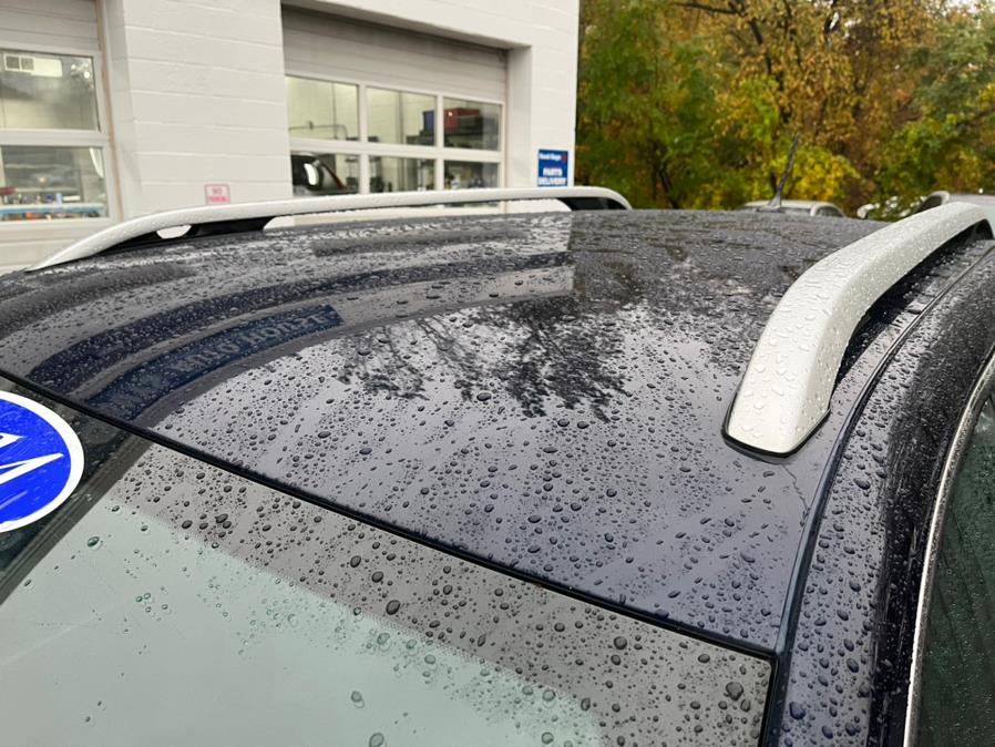 Used Jeep Cherokee 4WD 4dr Latitude 2014 | Good Guys Auto House. Southington, Connecticut Used Jeep Cherokee 4WD 4dr Latitude 2014 | Good Guys Auto House. Southington, Connecticut