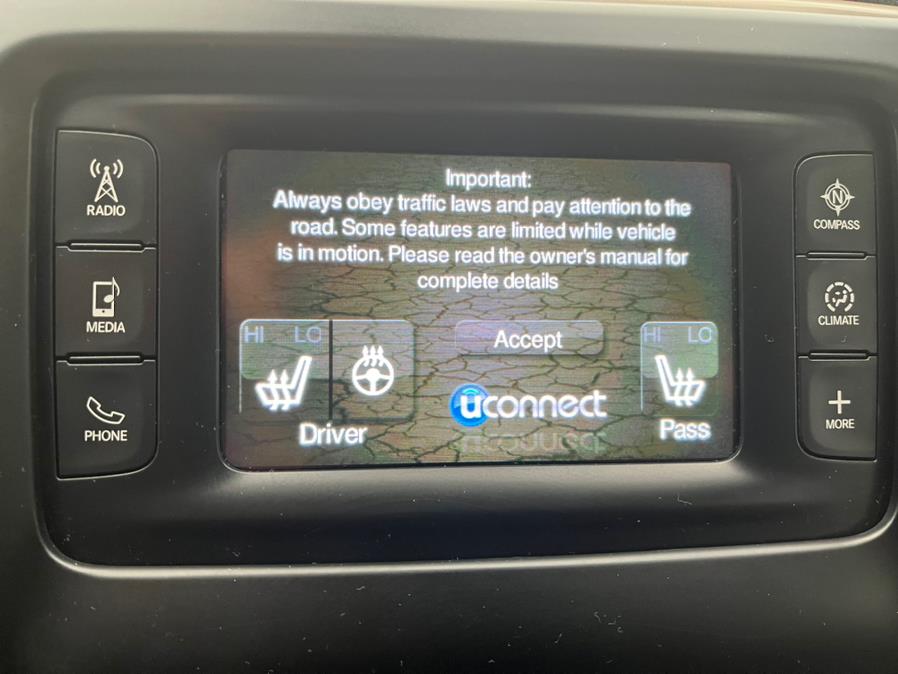 Used Jeep Cherokee 4WD 4dr Latitude 2014 | Good Guys Auto House. Southington, Connecticut Used Jeep Cherokee 4WD 4dr Latitude 2014 | Good Guys Auto House. Southington, Connecticut