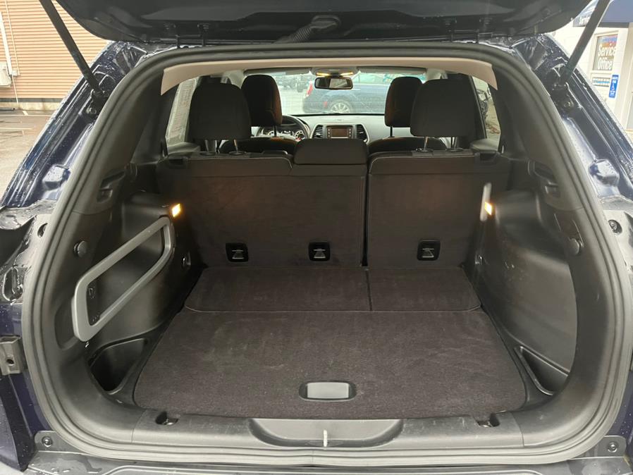 Used Jeep Cherokee 4WD 4dr Latitude 2014 | Good Guys Auto House. Southington, Connecticut Used Jeep Cherokee 4WD 4dr Latitude 2014 | Good Guys Auto House. Southington, Connecticut