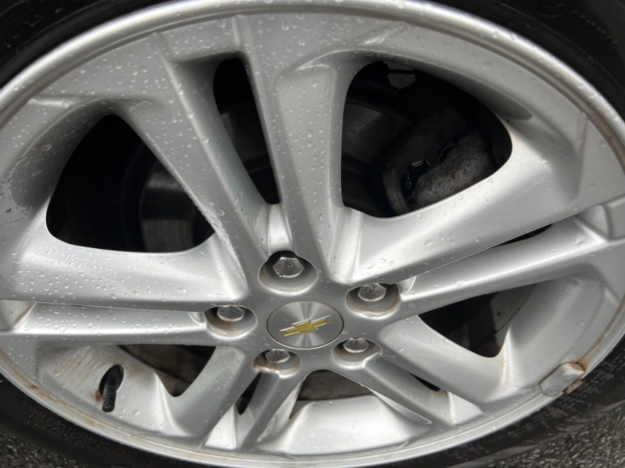 2017 Chevrolet Cruze 4dr Sdn 1.4L LT w/1SD, available for sale in Bristol, Connecticut | Bristol Auto Center LLC. Bristol, Connecticut 2017 Chevrolet Cruze 4dr Sdn 1.4L LT w/1SD, available for sale in Bristol, Connecticut | Bristol Auto Center LLC. Bristol, Connecticut