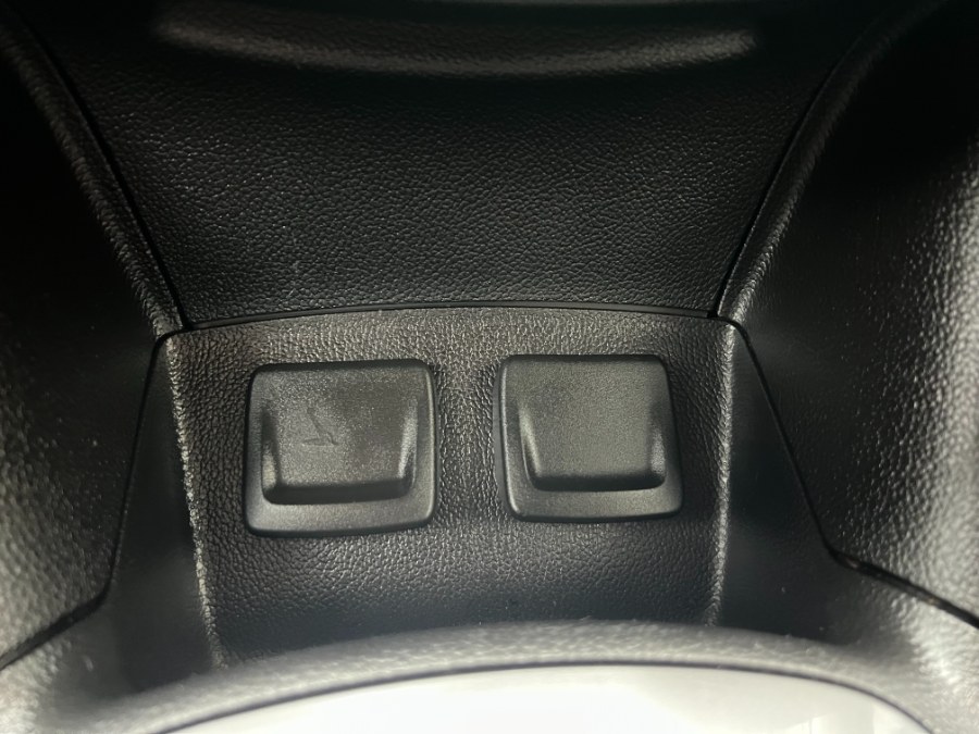 2017 Chevrolet Cruze 4dr Sdn 1.4L LT w/1SD, available for sale in Bristol, Connecticut | Bristol Auto Center LLC. Bristol, Connecticut 2017 Chevrolet Cruze 4dr Sdn 1.4L LT w/1SD, available for sale in Bristol, Connecticut | Bristol Auto Center LLC. Bristol, Connecticut