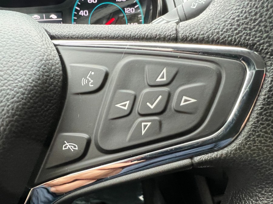 2017 Chevrolet Cruze 4dr Sdn 1.4L LT w/1SD, available for sale in Bristol, Connecticut | Bristol Auto Center LLC. Bristol, Connecticut 2017 Chevrolet Cruze 4dr Sdn 1.4L LT w/1SD, available for sale in Bristol, Connecticut | Bristol Auto Center LLC. Bristol, Connecticut