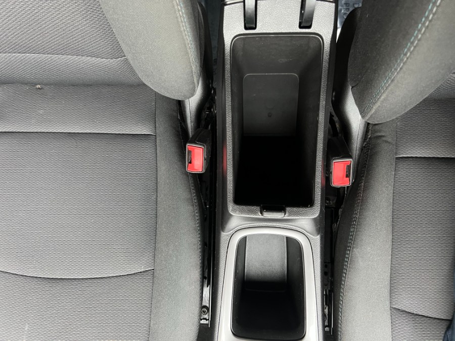 2017 Chevrolet Cruze 4dr Sdn 1.4L LT w/1SD, available for sale in Bristol, Connecticut | Bristol Auto Center LLC. Bristol, Connecticut 2017 Chevrolet Cruze 4dr Sdn 1.4L LT w/1SD, available for sale in Bristol, Connecticut | Bristol Auto Center LLC. Bristol, Connecticut