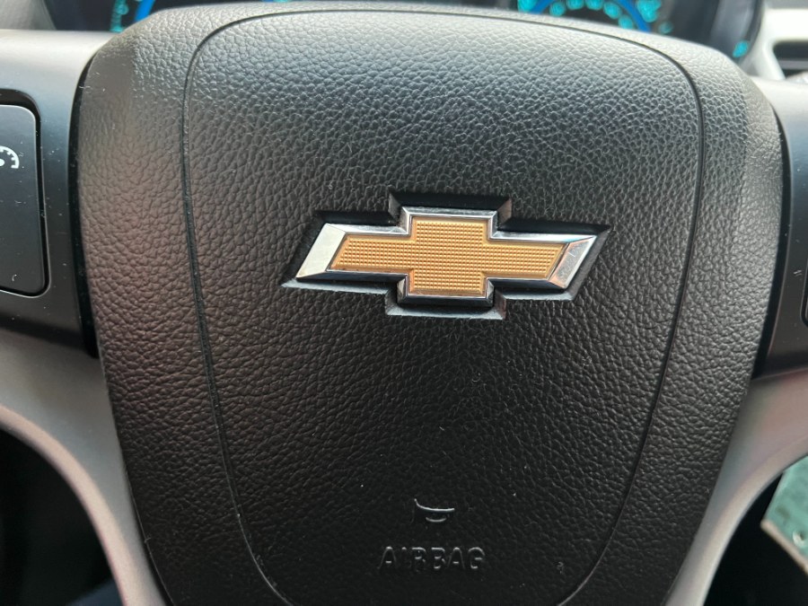Used Chevrolet Cruze 4dr Sdn LT w/1LT 2012 | Bristol Auto Center LLC. Bristol, Connecticut Used Chevrolet Cruze 4dr Sdn LT w/1LT 2012 | Bristol Auto Center LLC. Bristol, Connecticut