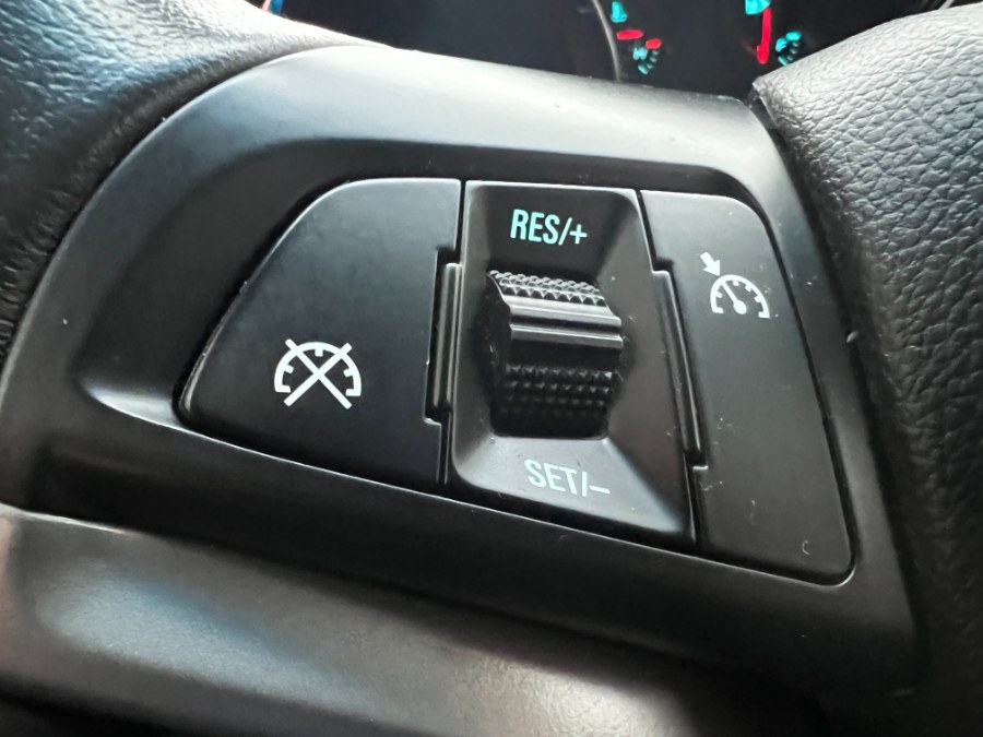 Used Chevrolet Cruze 4dr Sdn LT w/1LT 2012 | Bristol Auto Center LLC. Bristol, Connecticut Used Chevrolet Cruze 4dr Sdn LT w/1LT 2012 | Bristol Auto Center LLC. Bristol, Connecticut