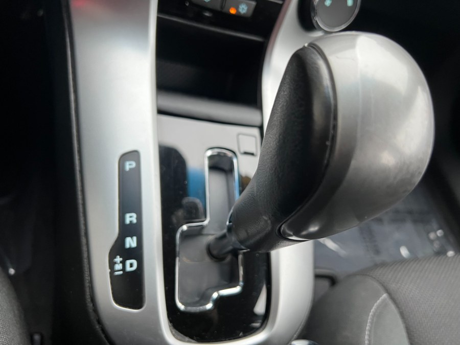 Used Chevrolet Cruze 4dr Sdn LT w/1LT 2012 | Bristol Auto Center LLC. Bristol, Connecticut Used Chevrolet Cruze 4dr Sdn LT w/1LT 2012 | Bristol Auto Center LLC. Bristol, Connecticut