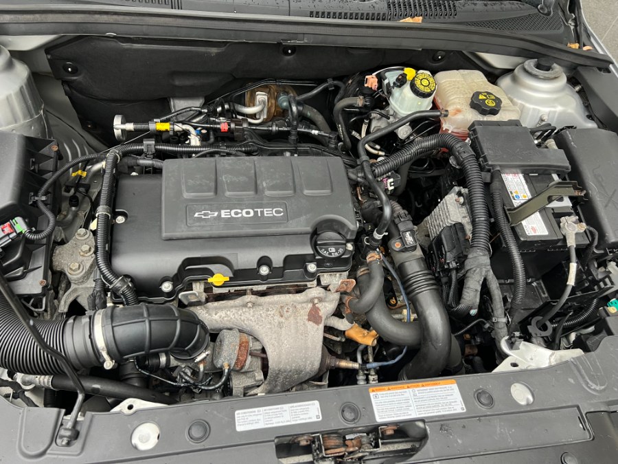 Used Chevrolet Cruze 4dr Sdn LT w/1LT 2012 | Bristol Auto Center LLC. Bristol, Connecticut Used Chevrolet Cruze 4dr Sdn LT w/1LT 2012 | Bristol Auto Center LLC. Bristol, Connecticut