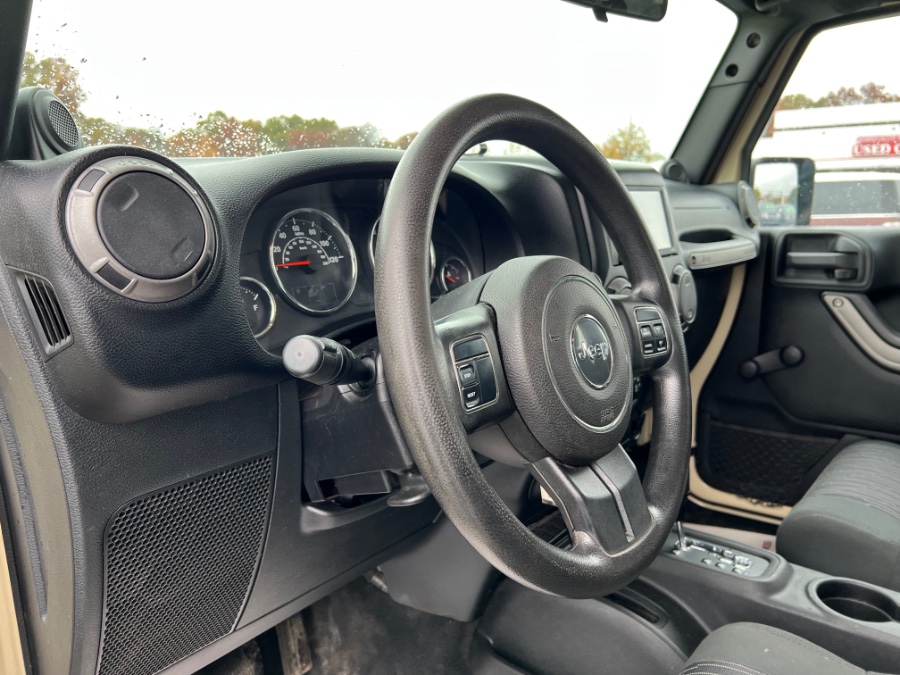 Used Jeep Wrangler 4WD 2dr Sport 2012 | Marsh Auto Sales LLC. Ortonville, Michigan Used Jeep Wrangler 4WD 2dr Sport 2012 | Marsh Auto Sales LLC. Ortonville, Michigan