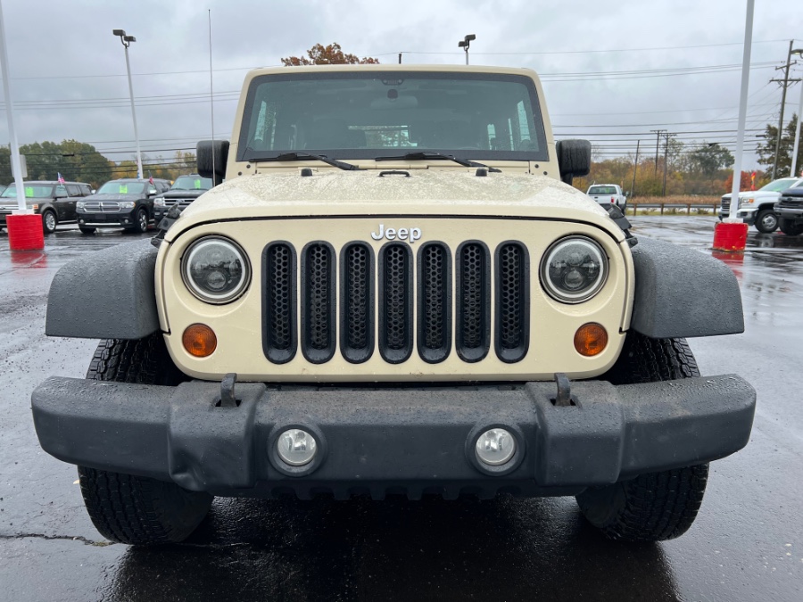 Used Jeep Wrangler 4WD 2dr Sport 2012 | Marsh Auto Sales LLC. Ortonville, Michigan Used Jeep Wrangler 4WD 2dr Sport 2012 | Marsh Auto Sales LLC. Ortonville, Michigan