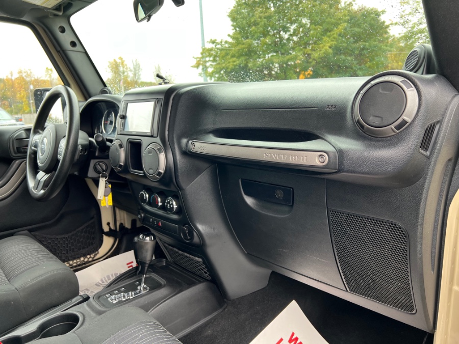 Used Jeep Wrangler 4WD 2dr Sport 2012 | Marsh Auto Sales LLC. Ortonville, Michigan Used Jeep Wrangler 4WD 2dr Sport 2012 | Marsh Auto Sales LLC. Ortonville, Michigan