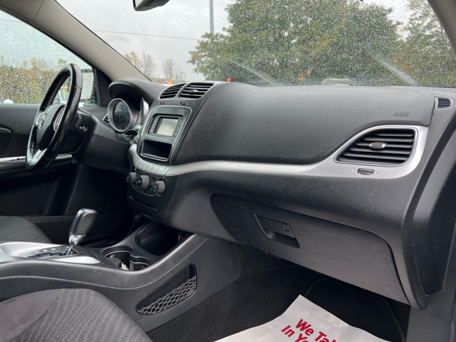 Used Dodge Journey FWD 4dr SXT 2012 | Marsh Auto Sales LLC. Ortonville, Michigan Used Dodge Journey FWD 4dr SXT 2012 | Marsh Auto Sales LLC. Ortonville, Michigan