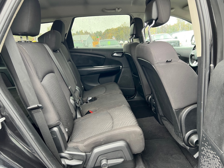 Used Dodge Journey FWD 4dr SXT 2012 | Marsh Auto Sales LLC. Ortonville, Michigan Used Dodge Journey FWD 4dr SXT 2012 | Marsh Auto Sales LLC. Ortonville, Michigan