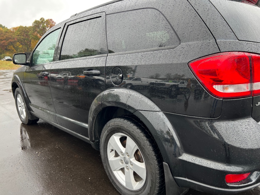 Used Dodge Journey FWD 4dr SXT 2012 | Marsh Auto Sales LLC. Ortonville, Michigan Used Dodge Journey FWD 4dr SXT 2012 | Marsh Auto Sales LLC. Ortonville, Michigan