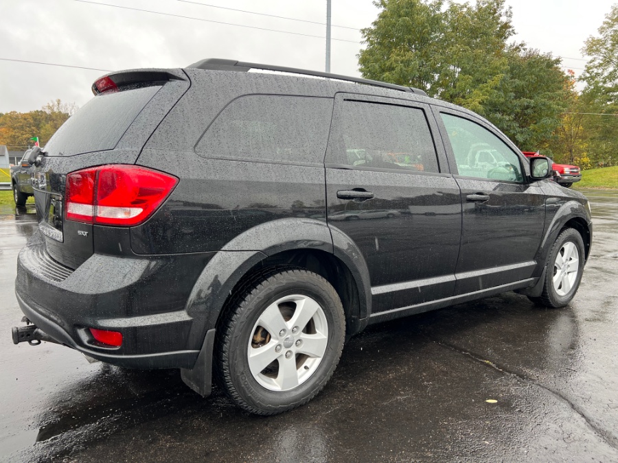 Used Dodge Journey FWD 4dr SXT 2012 | Marsh Auto Sales LLC. Ortonville, Michigan Used Dodge Journey FWD 4dr SXT 2012 | Marsh Auto Sales LLC. Ortonville, Michigan