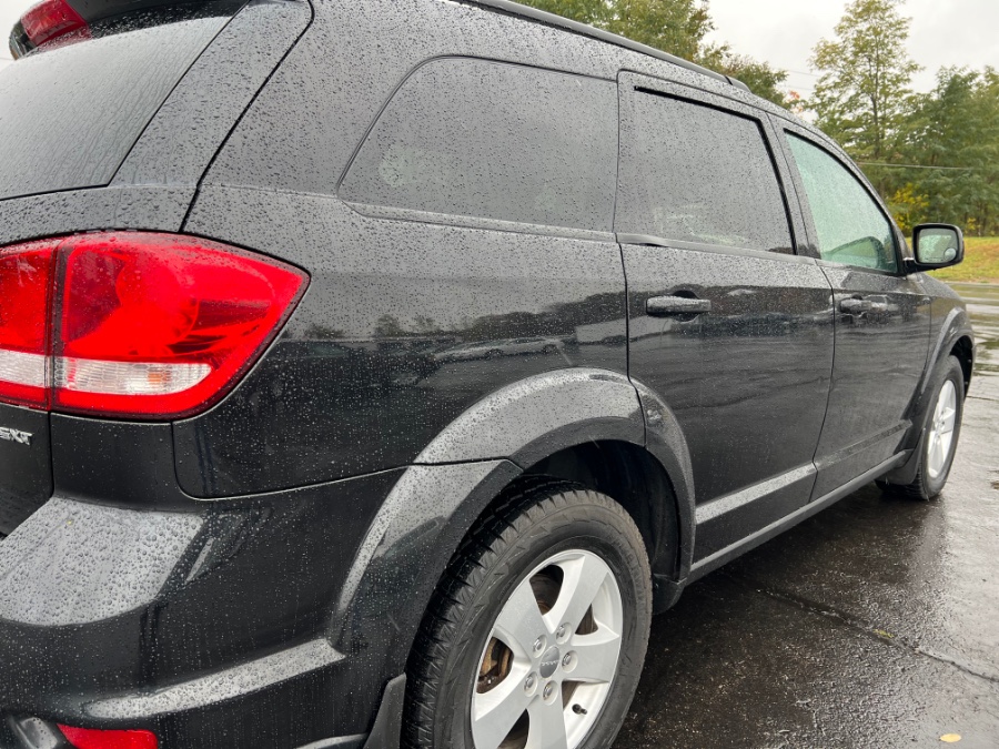 Used Dodge Journey FWD 4dr SXT 2012 | Marsh Auto Sales LLC. Ortonville, Michigan Used Dodge Journey FWD 4dr SXT 2012 | Marsh Auto Sales LLC. Ortonville, Michigan