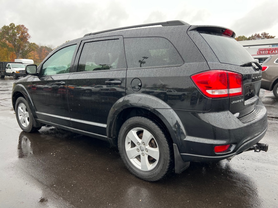 Used Dodge Journey FWD 4dr SXT 2012 | Marsh Auto Sales LLC. Ortonville, Michigan Used Dodge Journey FWD 4dr SXT 2012 | Marsh Auto Sales LLC. Ortonville, Michigan