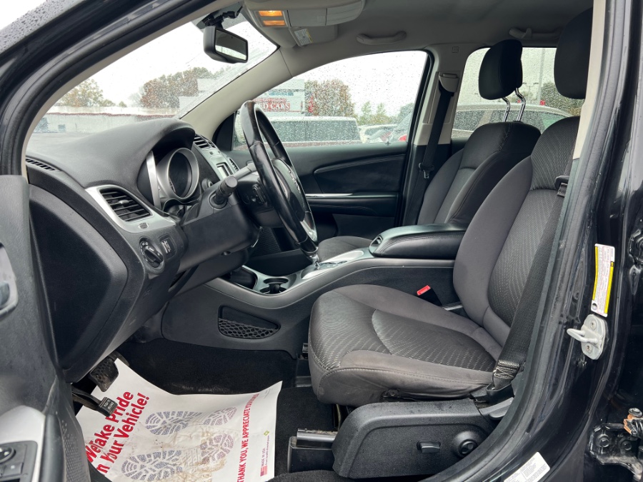 Used Dodge Journey FWD 4dr SXT 2012 | Marsh Auto Sales LLC. Ortonville, Michigan Used Dodge Journey FWD 4dr SXT 2012 | Marsh Auto Sales LLC. Ortonville, Michigan