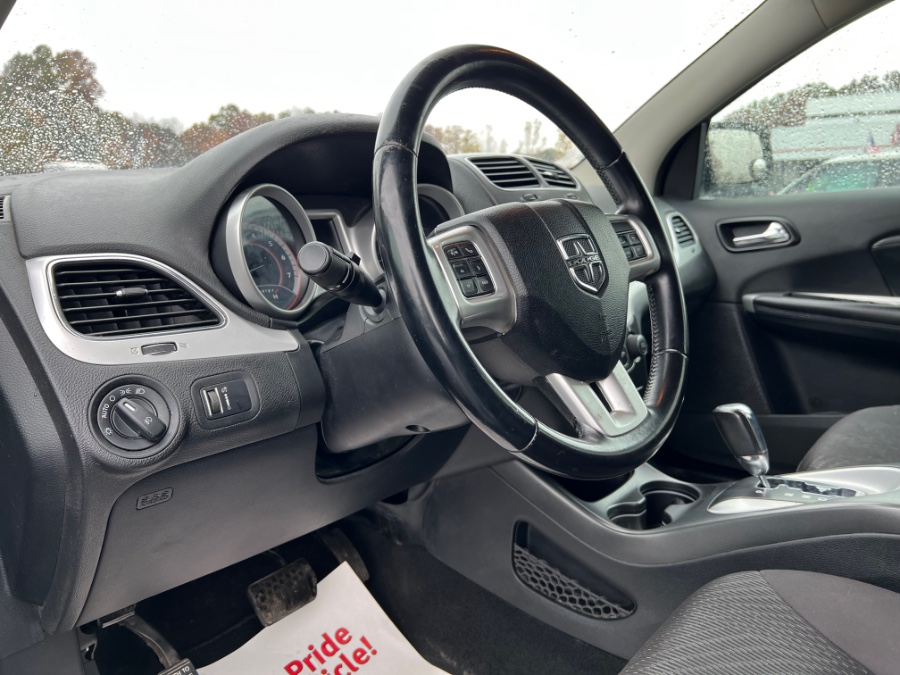 Used Dodge Journey FWD 4dr SXT 2012 | Marsh Auto Sales LLC. Ortonville, Michigan Used Dodge Journey FWD 4dr SXT 2012 | Marsh Auto Sales LLC. Ortonville, Michigan