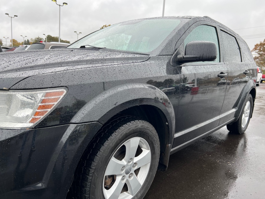 Used Dodge Journey FWD 4dr SXT 2012 | Marsh Auto Sales LLC. Ortonville, Michigan Used Dodge Journey FWD 4dr SXT 2012 | Marsh Auto Sales LLC. Ortonville, Michigan