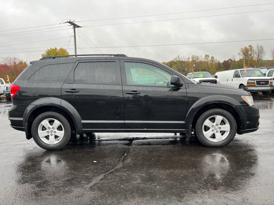 Used Dodge Journey FWD 4dr SXT 2012 | Marsh Auto Sales LLC. Ortonville, Michigan Used Dodge Journey FWD 4dr SXT 2012 | Marsh Auto Sales LLC. Ortonville, Michigan