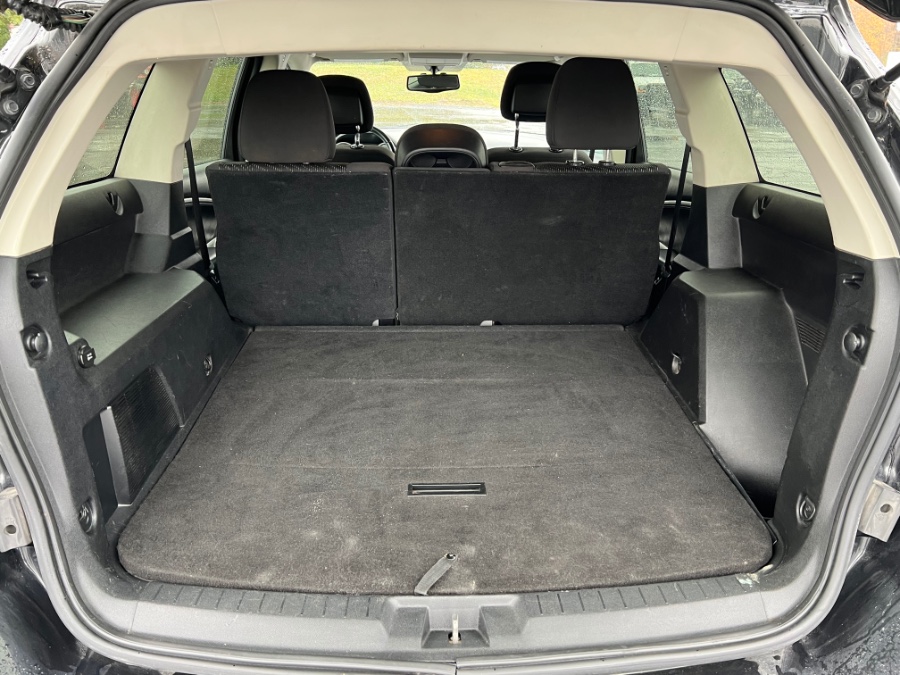 Used Dodge Journey FWD 4dr SXT 2012 | Marsh Auto Sales LLC. Ortonville, Michigan Used Dodge Journey FWD 4dr SXT 2012 | Marsh Auto Sales LLC. Ortonville, Michigan