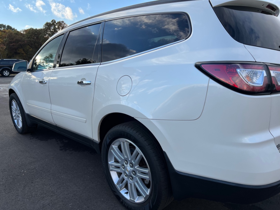 Used Chevrolet Traverse FWD 4dr LT w/1LT 2015 | Marsh Auto Sales LLC. Ortonville, Michigan Used Chevrolet Traverse FWD 4dr LT w/1LT 2015 | Marsh Auto Sales LLC. Ortonville, Michigan