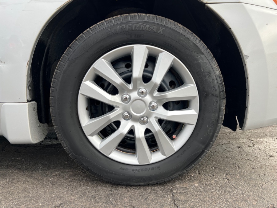 Used Nissan Altima 4dr Sdn I4 CVT 2.5 S 2012 | Marsh Auto Sales LLC. Ortonville, Michigan Used Nissan Altima 4dr Sdn I4 CVT 2.5 S 2012 | Marsh Auto Sales LLC. Ortonville, Michigan