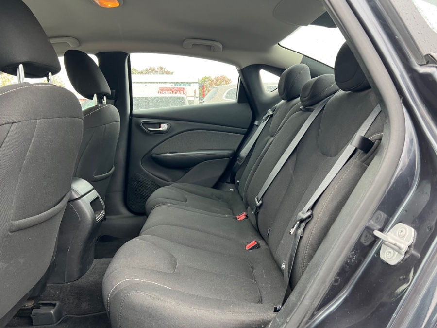 Used Dodge Dart 4dr Sdn SXT 2013 | Marsh Auto Sales LLC. Ortonville, Michigan Used Dodge Dart 4dr Sdn SXT 2013 | Marsh Auto Sales LLC. Ortonville, Michigan