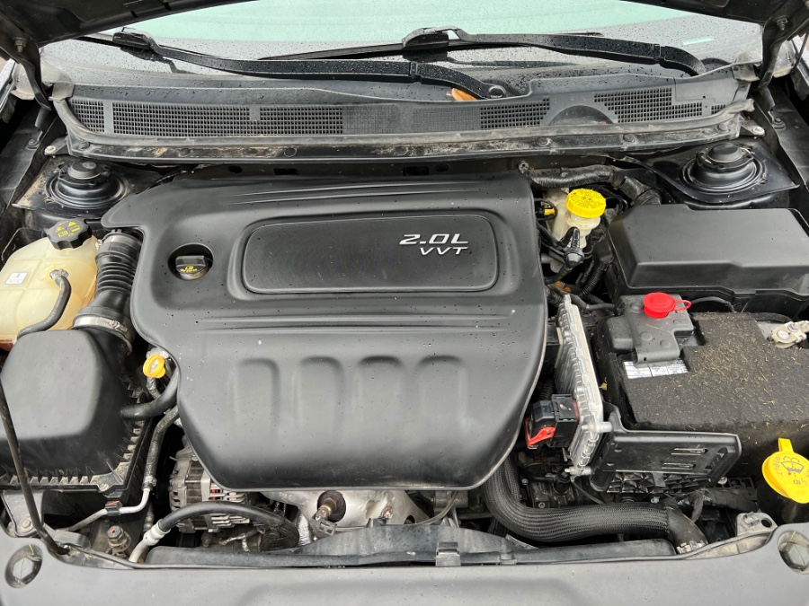 Used Dodge Dart 4dr Sdn SXT 2013 | Marsh Auto Sales LLC. Ortonville, Michigan Used Dodge Dart 4dr Sdn SXT 2013 | Marsh Auto Sales LLC. Ortonville, Michigan