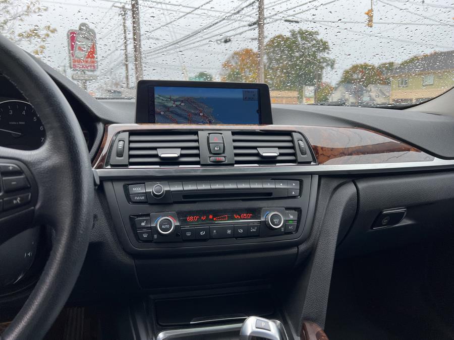 2013 BMW 3 Series 4dr Sdn 328i xDrive AWD SULEV South Africa, available for sale in Milford, Connecticut | Village Auto Sales. Milford, Connecticut 2013 BMW 3 Series 4dr Sdn 328i xDrive AWD SULEV South Africa, available for sale in Milford, Connecticut | Village Auto Sales. Milford, Connecticut