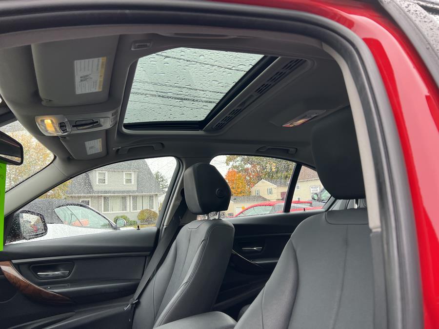 2013 BMW 3 Series 4dr Sdn 328i xDrive AWD SULEV South Africa, available for sale in Milford, Connecticut | Village Auto Sales. Milford, Connecticut 2013 BMW 3 Series 4dr Sdn 328i xDrive AWD SULEV South Africa, available for sale in Milford, Connecticut | Village Auto Sales. Milford, Connecticut