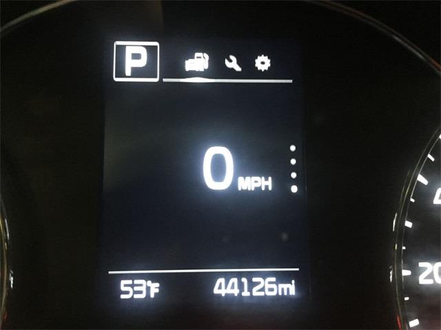 Used Kia Forte LX 2018 | Eastchester Motor Cars. Bronx, New York Used Kia Forte LX 2018 | Eastchester Motor Cars. Bronx, New York