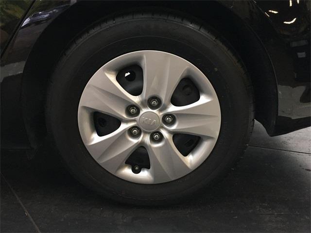 Used Kia Forte LX 2018 | Eastchester Motor Cars. Bronx, New York Used Kia Forte LX 2018 | Eastchester Motor Cars. Bronx, New York