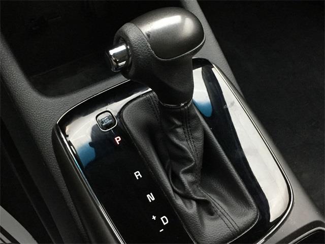 Used Kia Forte LX 2018 | Eastchester Motor Cars. Bronx, New York Used Kia Forte LX 2018 | Eastchester Motor Cars. Bronx, New York