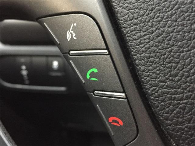 Used Kia Forte LX 2018 | Eastchester Motor Cars. Bronx, New York Used Kia Forte LX 2018 | Eastchester Motor Cars. Bronx, New York