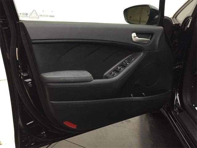 Used Kia Forte LX 2018 | Eastchester Motor Cars. Bronx, New York Used Kia Forte LX 2018 | Eastchester Motor Cars. Bronx, New York