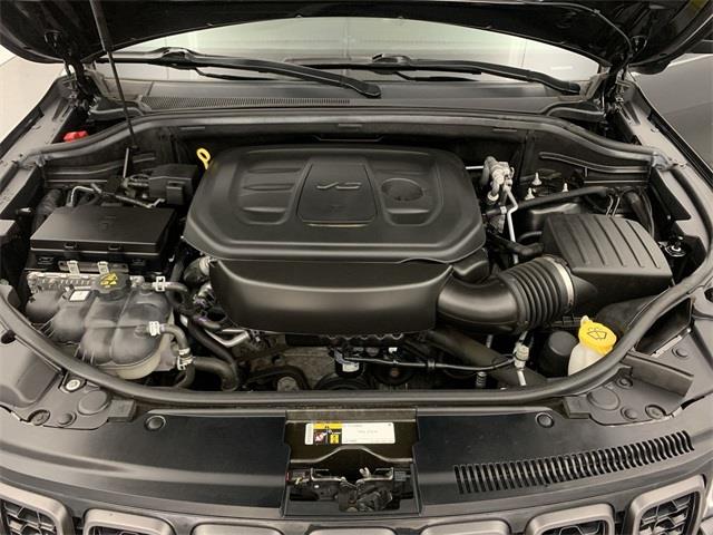 Used Jeep Grand Cherokee Limited X 2019 | Eastchester Motor Cars. Bronx, New York Used Jeep Grand Cherokee Limited X 2019 | Eastchester Motor Cars. Bronx, New York