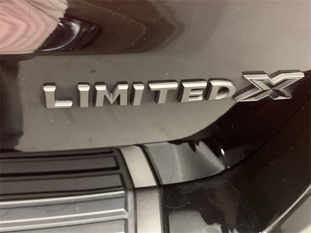 Used Jeep Grand Cherokee Limited X 2019 | Eastchester Motor Cars. Bronx, New York Used Jeep Grand Cherokee Limited X 2019 | Eastchester Motor Cars. Bronx, New York