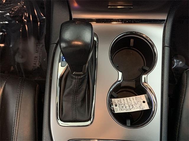 Used Jeep Grand Cherokee Limited X 2019 | Eastchester Motor Cars. Bronx, New York Used Jeep Grand Cherokee Limited X 2019 | Eastchester Motor Cars. Bronx, New York