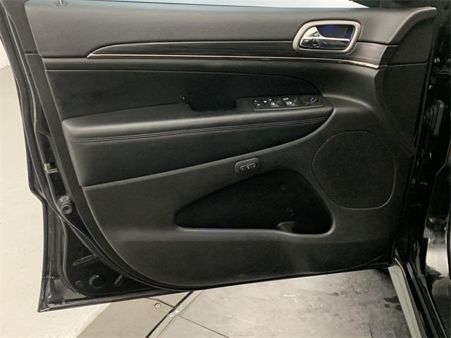 Used Jeep Grand Cherokee Limited X 2019 | Eastchester Motor Cars. Bronx, New York Used Jeep Grand Cherokee Limited X 2019 | Eastchester Motor Cars. Bronx, New York