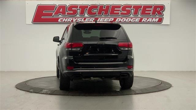 Used Jeep Grand Cherokee Limited X 2019 | Eastchester Motor Cars. Bronx, New York Used Jeep Grand Cherokee Limited X 2019 | Eastchester Motor Cars. Bronx, New York