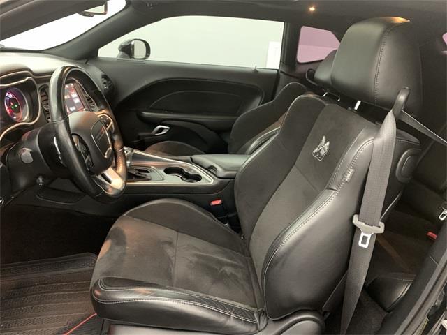 Used Dodge Challenger R/T 2018 | Eastchester Motor Cars. Bronx, New York Used Dodge Challenger R/T 2018 | Eastchester Motor Cars. Bronx, New York