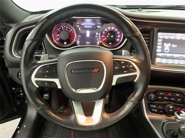 Used Dodge Challenger R/T 2018 | Eastchester Motor Cars. Bronx, New York Used Dodge Challenger R/T 2018 | Eastchester Motor Cars. Bronx, New York