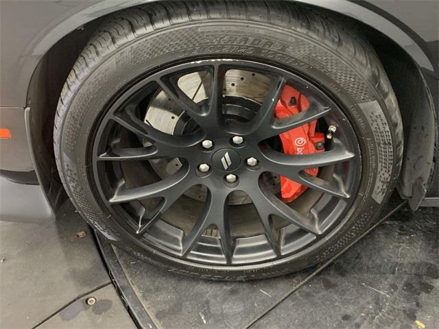 Used Dodge Challenger R/T 2018 | Eastchester Motor Cars. Bronx, New York Used Dodge Challenger R/T 2018 | Eastchester Motor Cars. Bronx, New York