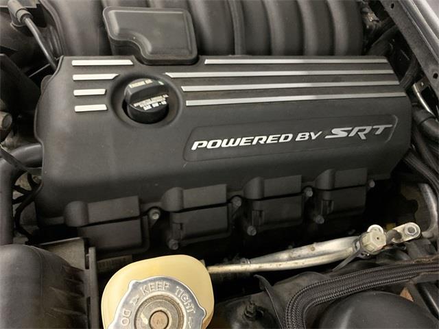 Used Dodge Challenger R/T 2018 | Eastchester Motor Cars. Bronx, New York Used Dodge Challenger R/T 2018 | Eastchester Motor Cars. Bronx, New York