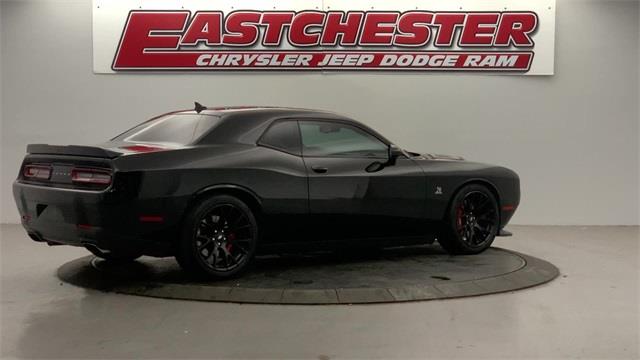 Used Dodge Challenger R/T 2018 | Eastchester Motor Cars. Bronx, New York Used Dodge Challenger R/T 2018 | Eastchester Motor Cars. Bronx, New York