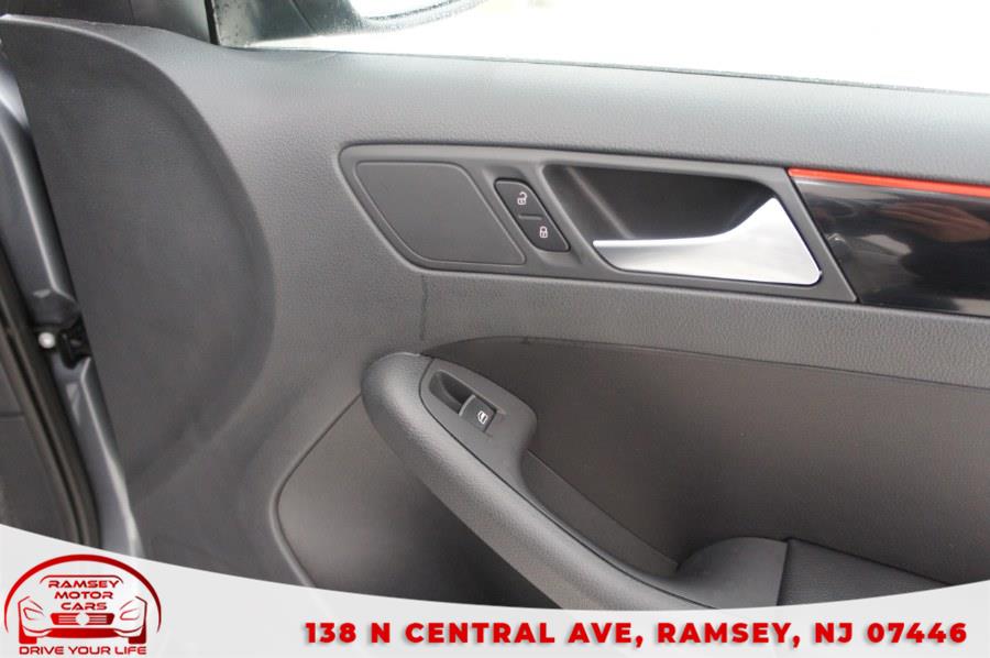 2017 Volkswagen Jetta GLI Manual, available for sale in Ramsey, New Jersey | Ramsey Motor Cars Inc. Ramsey, New Jersey 2017 Volkswagen Jetta GLI Manual, available for sale in Ramsey, New Jersey | Ramsey Motor Cars Inc. Ramsey, New Jersey
