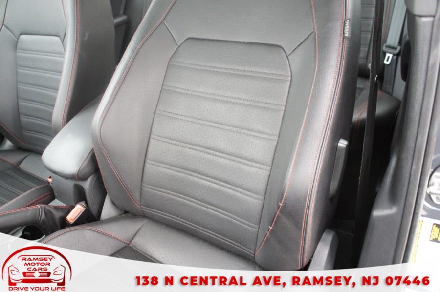 2017 Volkswagen Jetta GLI Manual, available for sale in Ramsey, New Jersey | Ramsey Motor Cars Inc. Ramsey, New Jersey 2017 Volkswagen Jetta GLI Manual, available for sale in Ramsey, New Jersey | Ramsey Motor Cars Inc. Ramsey, New Jersey