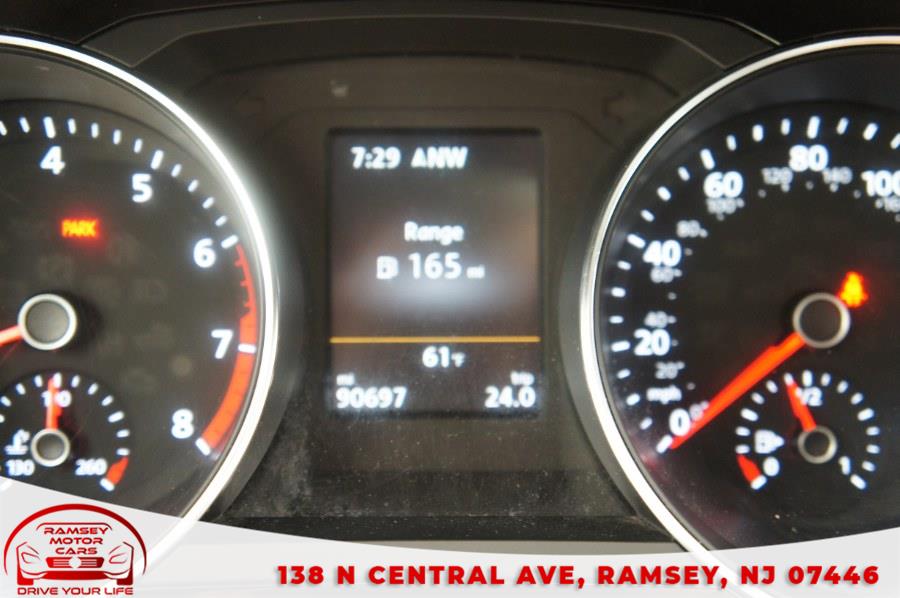 2017 Volkswagen Jetta GLI Manual, available for sale in Ramsey, New Jersey | Ramsey Motor Cars Inc. Ramsey, New Jersey 2017 Volkswagen Jetta GLI Manual, available for sale in Ramsey, New Jersey | Ramsey Motor Cars Inc. Ramsey, New Jersey